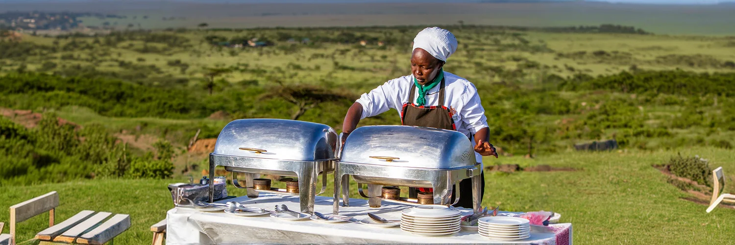 BBreak_KBC-5 6 (1).webp